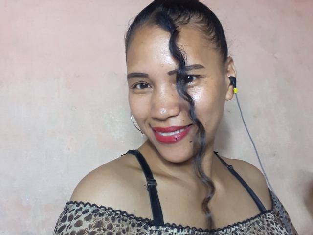 Urshulah - Sexe cam en vivo - 22350081