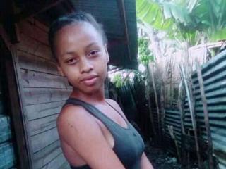 ISmileLove - Live sex cam - 22350093