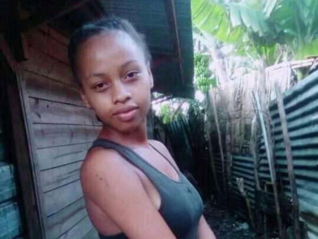 ISmileLove - Live Sex Cam - 22350093