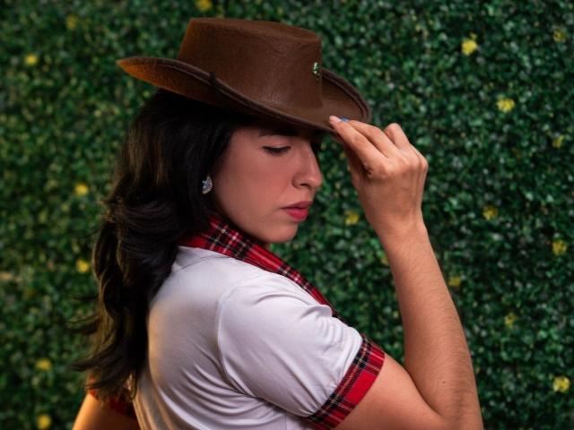 AnastasiaEvansX - Sexe cam en vivo - 22350165