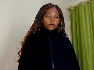 VandS - Sexe cam en vivo - 22351749