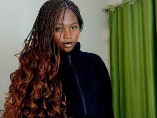 VandS - Sexe cam en vivo - 22351765