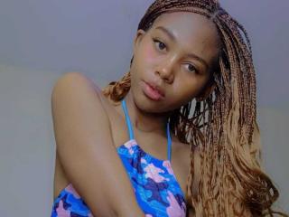 VandS - Live Sex Cam - 22351773