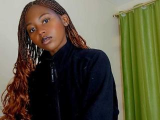 VandS - Live Sex Cam - 22351777