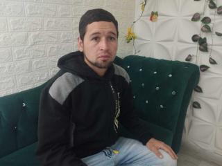 DylanCastro - Live Sex Cam - 22352129