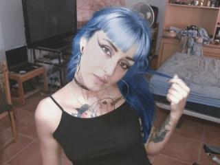 HannaDown-hot - Live Sex Cam - 22352361