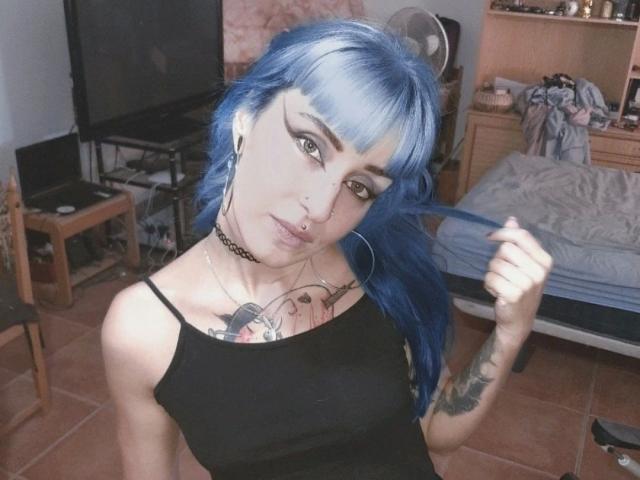 HannaDown-hot - Live Sex Cam - 22352361