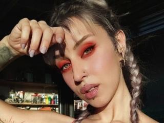 HannaDown-hot - Live Sex Cam - 22352369