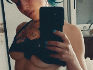 HannaDown-hot - Live Sex Cam - 22352381