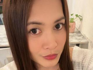 TsAmandaWildSex - Sexe cam en vivo - 22352393