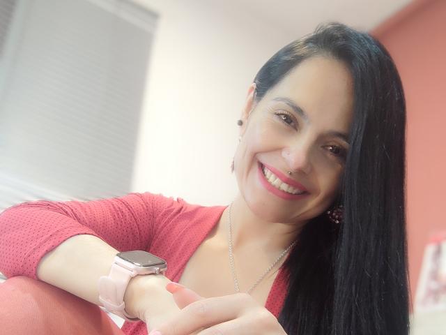 CharlotteCrofort - Live porn &amp; sex cam - 22352885