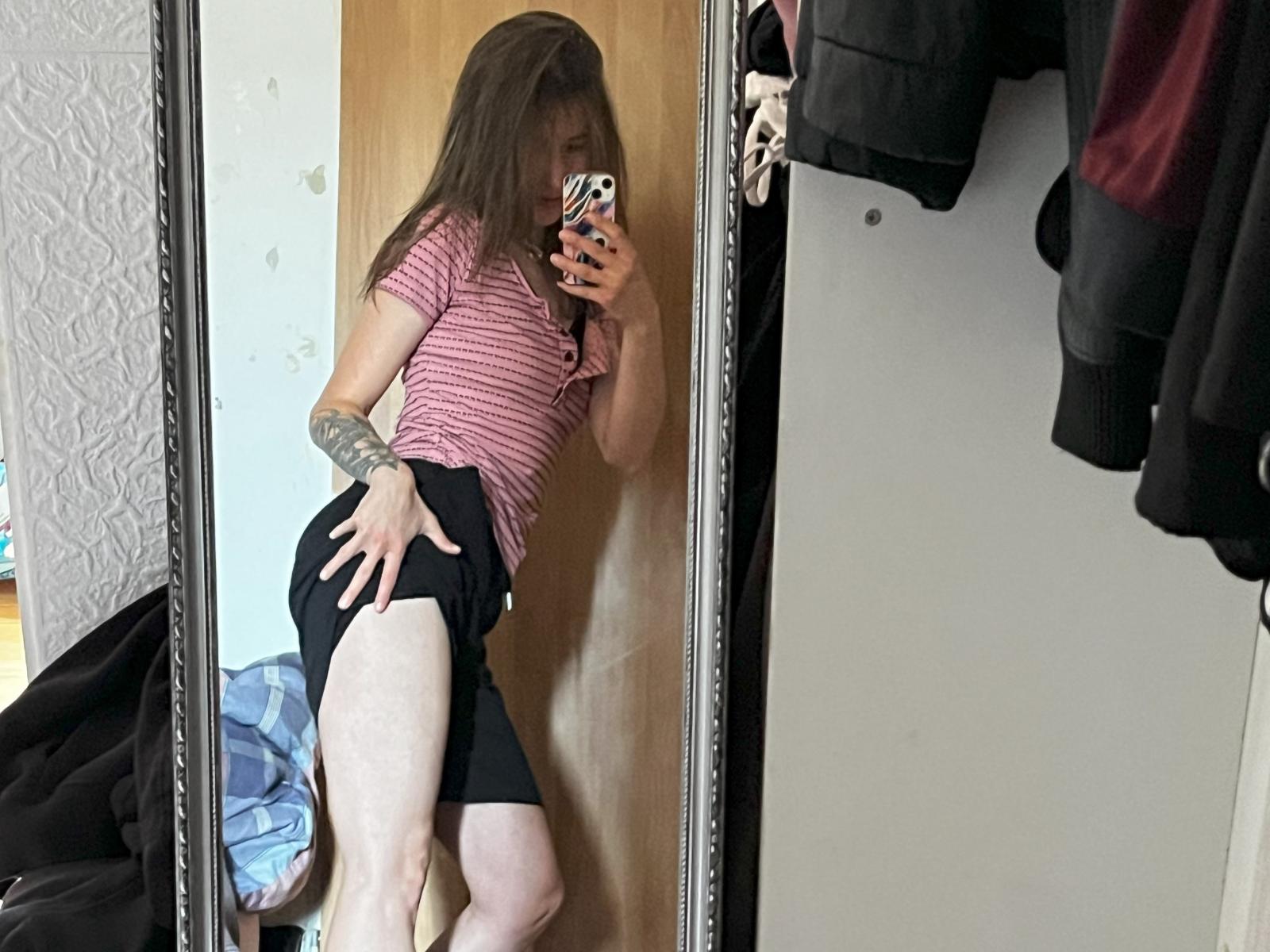 MeloBliza - Live porn &amp; sex cam - 22352917
