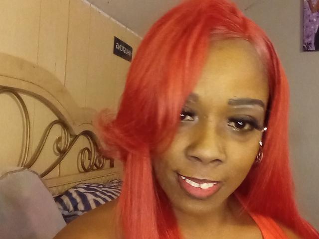 JuiceTiax - Sexe cam en vivo - 22353049