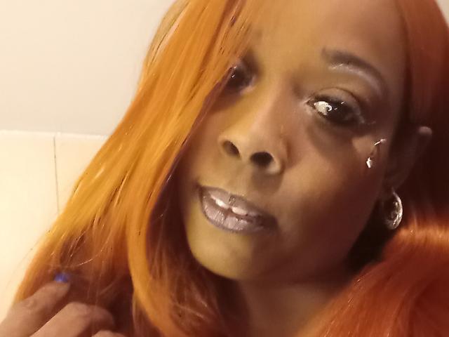 JuiceTiax - Sexe cam en vivo - 22353077