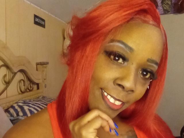 JuiceTiax - Live sex cam - 22353085