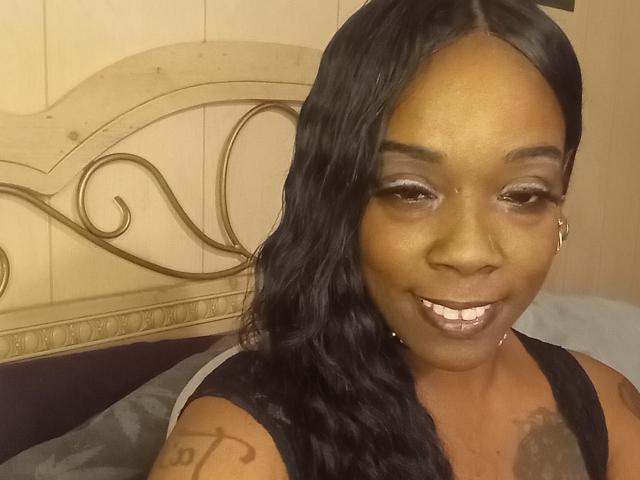 JuiceTiax - Sexe cam en vivo - 22353089