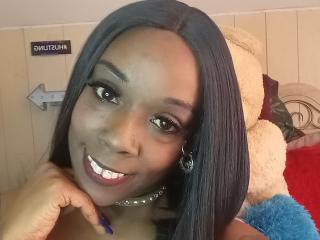 JuiceTiax - Live sex cam - 22353109