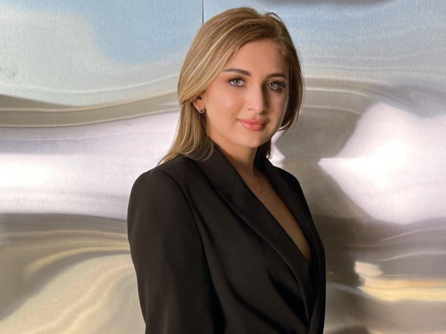 BeataAngel - Live sex cam - 22353397