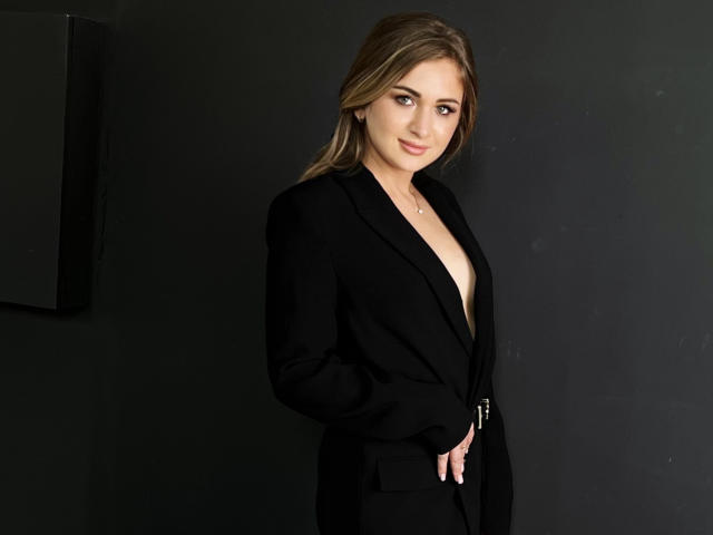 BeataAngel - Live sexe cam - 22353413