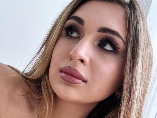 BeataAngel - Live sexe cam - 22353537