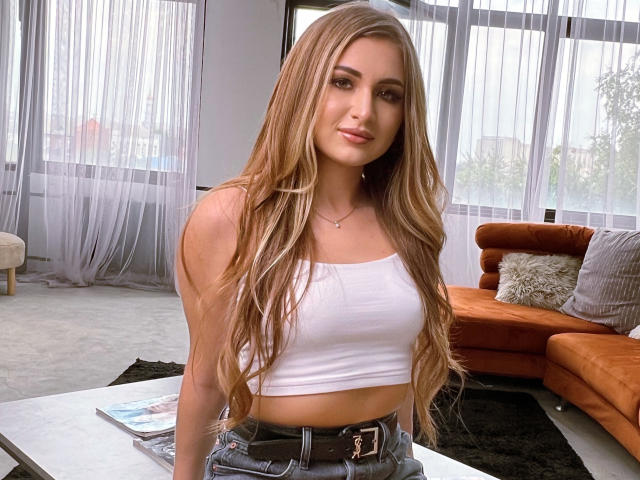 BeataAngel - Live sexe cam - 22353581