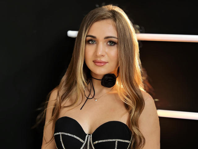 BeataAngel - Live porn &amp; sex cam - 22353613