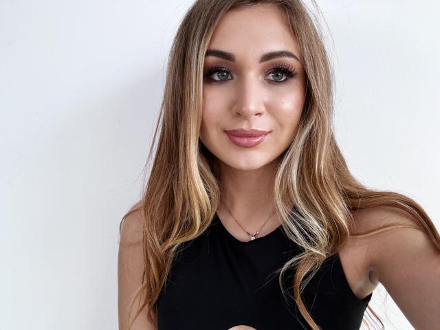 BeataAngel - Live sexe cam - 22354313