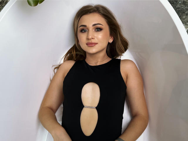 BeataAngel - Live porn &amp; sex cam - 22354321