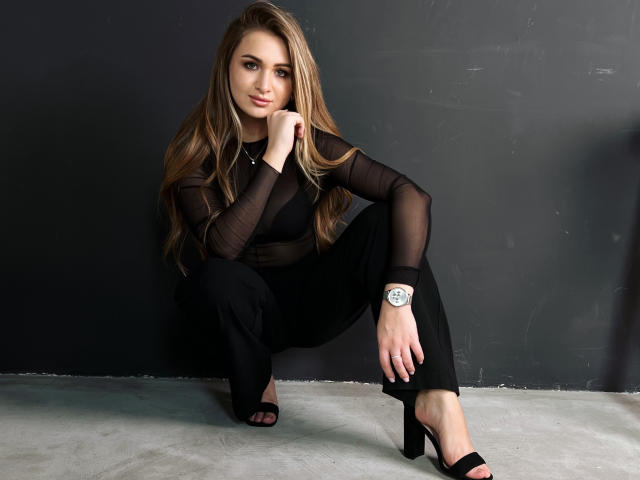 BeataAngel - Live porn &amp; sex cam - 22354381