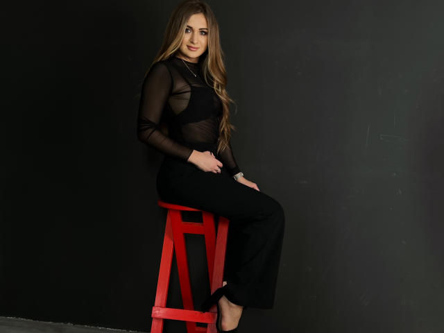 BeataAngel - Live porn &amp; sex cam - 22354385