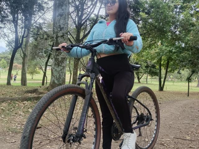 NataliaRivas - Live porn &amp; sex cam - 22354737