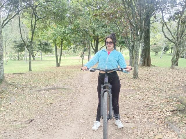 NataliaRivas - Camera khiêu dâm &amp; quyến rũ trực tiếp - 22354761