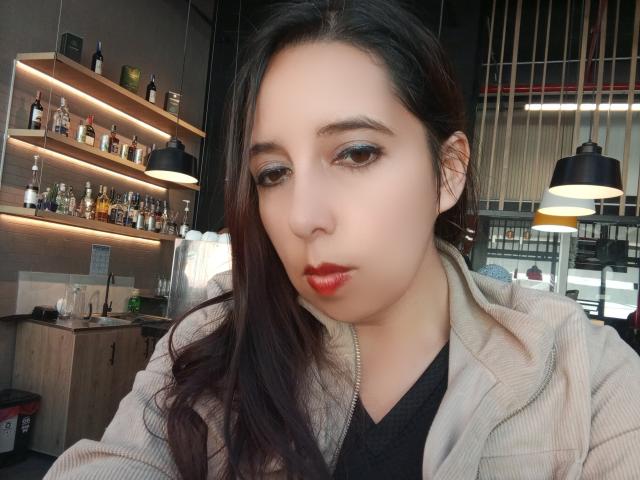 SublimeMature - Élő pornó és szexkamera - 22354913