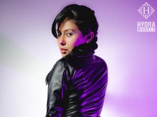 SandyQuinnX - Sexe cam en vivo - 22354993