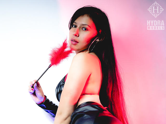 SandyQuinnX - Sexe cam en vivo - 22355013