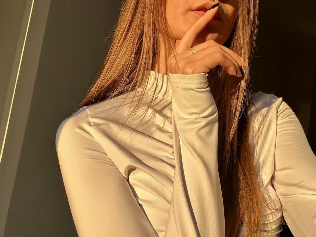 Karish - Live porn &amp; sex cam - 22355393