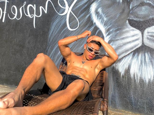 Pjao - Live Sex Cam - 22356021