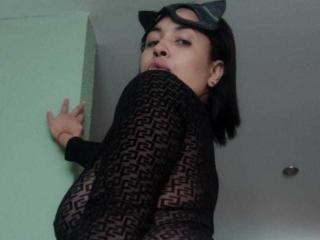 MirandaDreams - Live sexe cam - 22356117