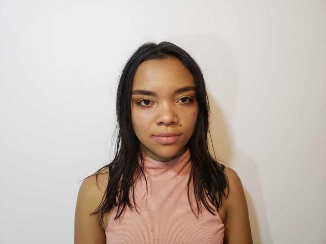 PerlaDears - Live Sex Cam - 22356989