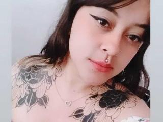 SammyJuts - Sexe cam en vivo - 22357193