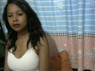 KolyHotness - Live porn &amp; sex cam - 22357977
