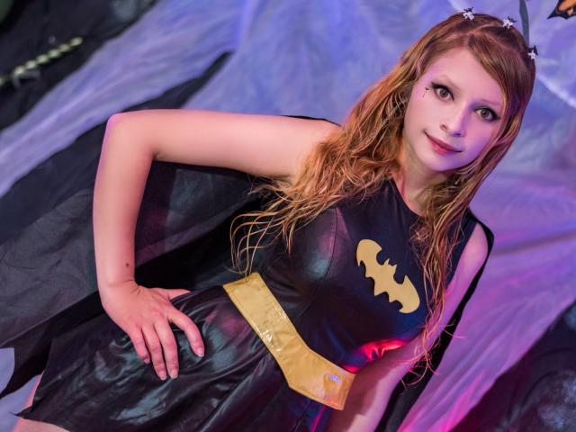 KeiliSexy - Live sex cam - 22358029