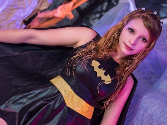KeiliSexy - Live porn &amp; sex cam - 22358037