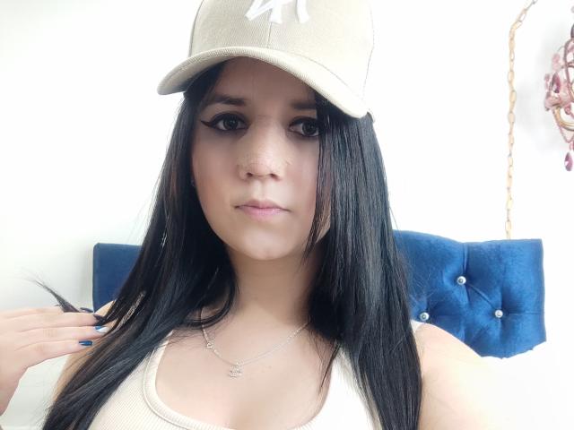 Kkatalina - Sexe cam en vivo - 22358277