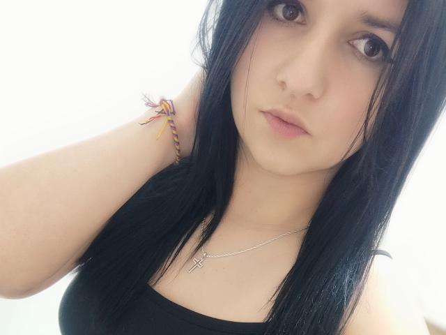 Kkatalina - Live porn &amp; sex cam - 22358489