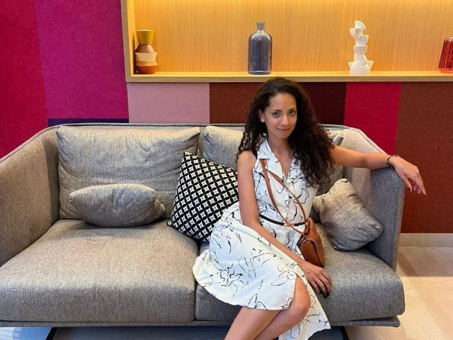 MoniqueCurlz - Live sexe cam - 22358497