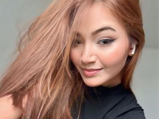 MadelainEgan - Sexe cam en vivo - 22358561