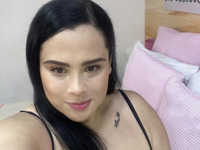 RebekaWhite - Sexe cam en vivo - 22358625