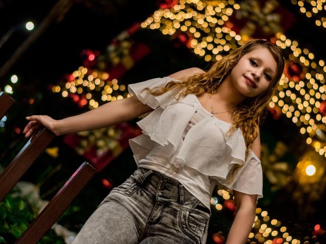 KeiliSexy - сексуальная веб-камера в реальном времени - 22358693