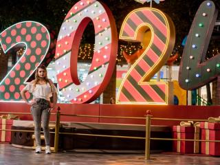 KeiliSexy - Sexe cam en vivo - 22358697